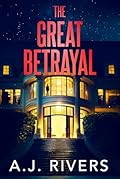 The Great Betrayal