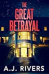 The Great Betrayal