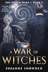 A War of Witches ...