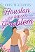 Houston, We Have a Problem by Erin McCarthy Houston, We Have a Problem by Erin McCarthy