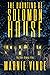 The Haunting of Solomon Hou...