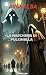 La Maschera di Pulcinella