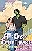 The Orc's Sweetheart (Creat...