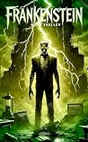 Frankenstein o El...