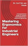 Mastering Ergonom...