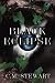 Black Eclipse
