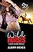 Wild Horses