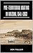 Pre-Territorial Boating in Arizona, 1541-1863 by Jon Fuller