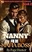 Nanny For The Mafia Boss: L...