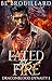 Fated by Fire (Dragon Blood...