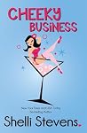 Cheeky Business
