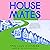 Housemates: A Novel
