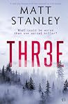 THR3E