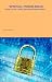 Spiritual Prison Break: “Fr...