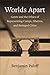 Worlds Apart: Genre and the...