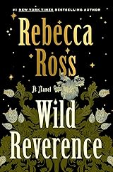 Wild Reverence