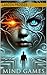 Mind Games by Landon Prosser