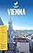 Vienna: Dove storia, musica...
