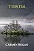 Tristia