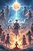 Celestial Dualities: Explor...