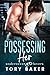Possessing Her (Undercover ...