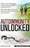 Autoimmunity Unlo...