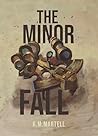 The Minor Fall
