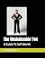 The Unshakeable You: A Guid...