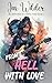 From Hell With Love: A Foun...