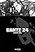 Gantz 24