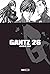 GANTZ N.26