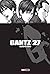 GANTZ N.27
