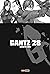 GANTZ N.28