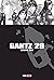 GANTZ N.29
