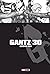 GANTZ N.30