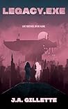Legacy.exe
