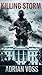 Killing Storm (The Failsafe...