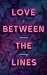 Love Between the Lines: A Romance Anthology