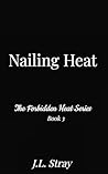 Nailing Heat