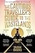 The Cautious Traveller's Guide to the Wastelands