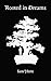 Rooted in Dreams