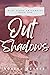 Out of the Shadows (The Big Boys of BRU #1)