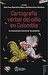 Cartografía verba...