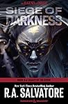 Siege of Darkness