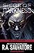 Siege of Darkness by R.A. Salvatore