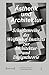 Ästhetik und Architektur (S...