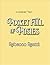 Pocket Full Of Posies (Snowberry Novels, #2)