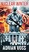 Nuclear Winter (The Failsaf...
