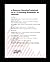 E-Resource Licensing Explained: An A-Z Licensing Guidebook for Libraries