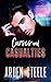 Curses and Casualties (Hunt...
